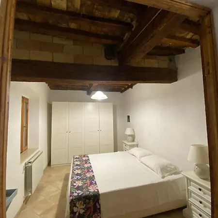 La Casina Delle Bimbe *