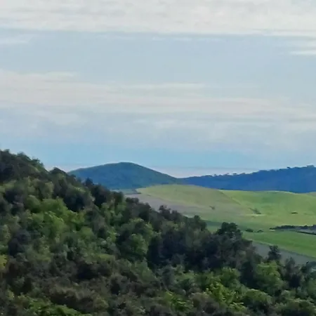 Appartamento La Casina Delle Bimbe Santa Luce